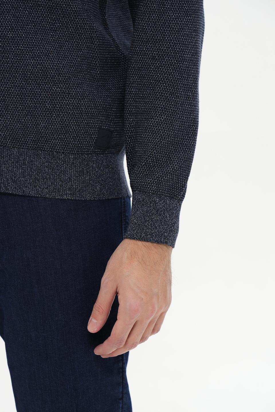 Кардиган Casa Moda мужской