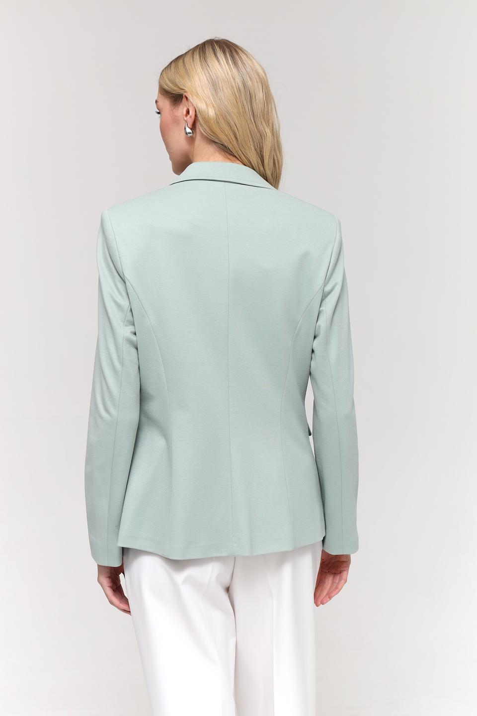 Жакет Gerry Weber мятный