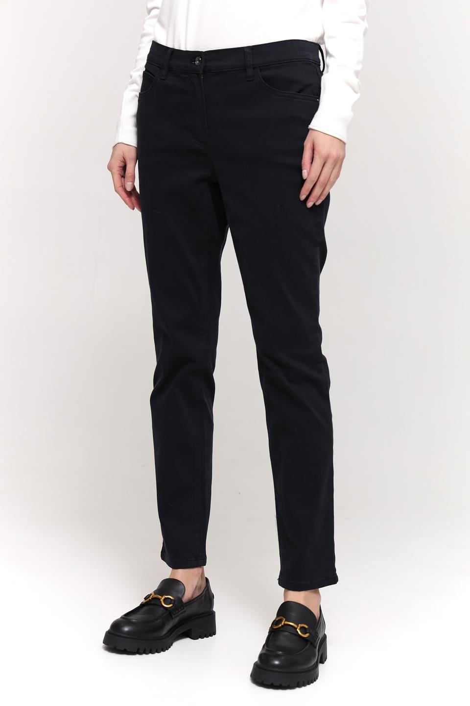 Брюки Gerry Weber EDITION чёрные