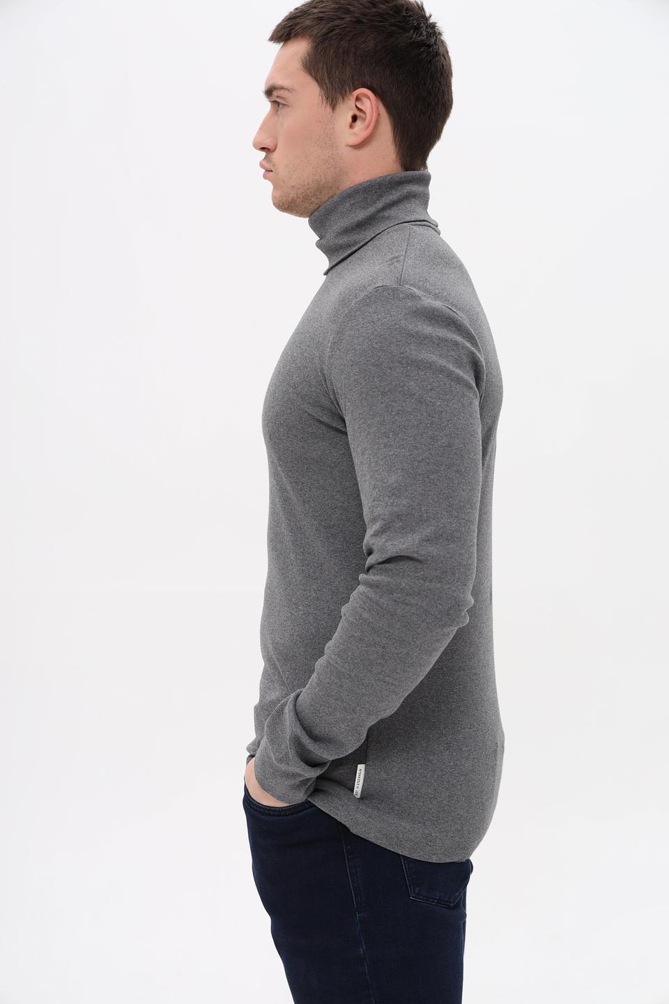 Водолазка Marc O Polo серая