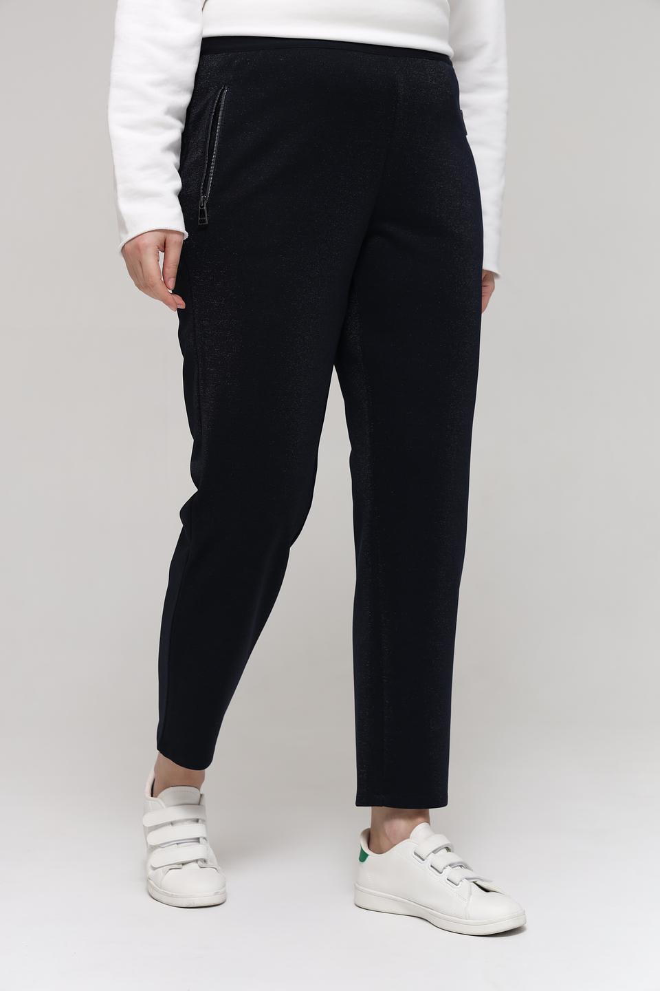 Брюки классические Rabe collection