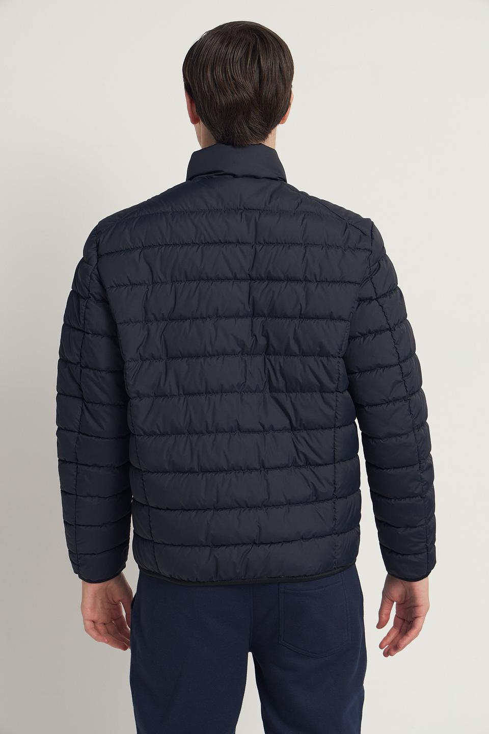 Куртка Marc O Polo стеганая