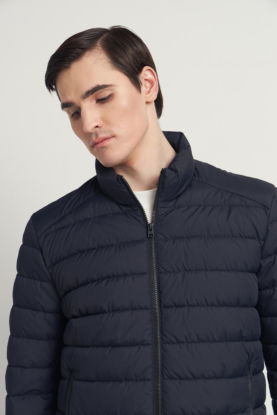 Куртка Marc O Polo стеганая