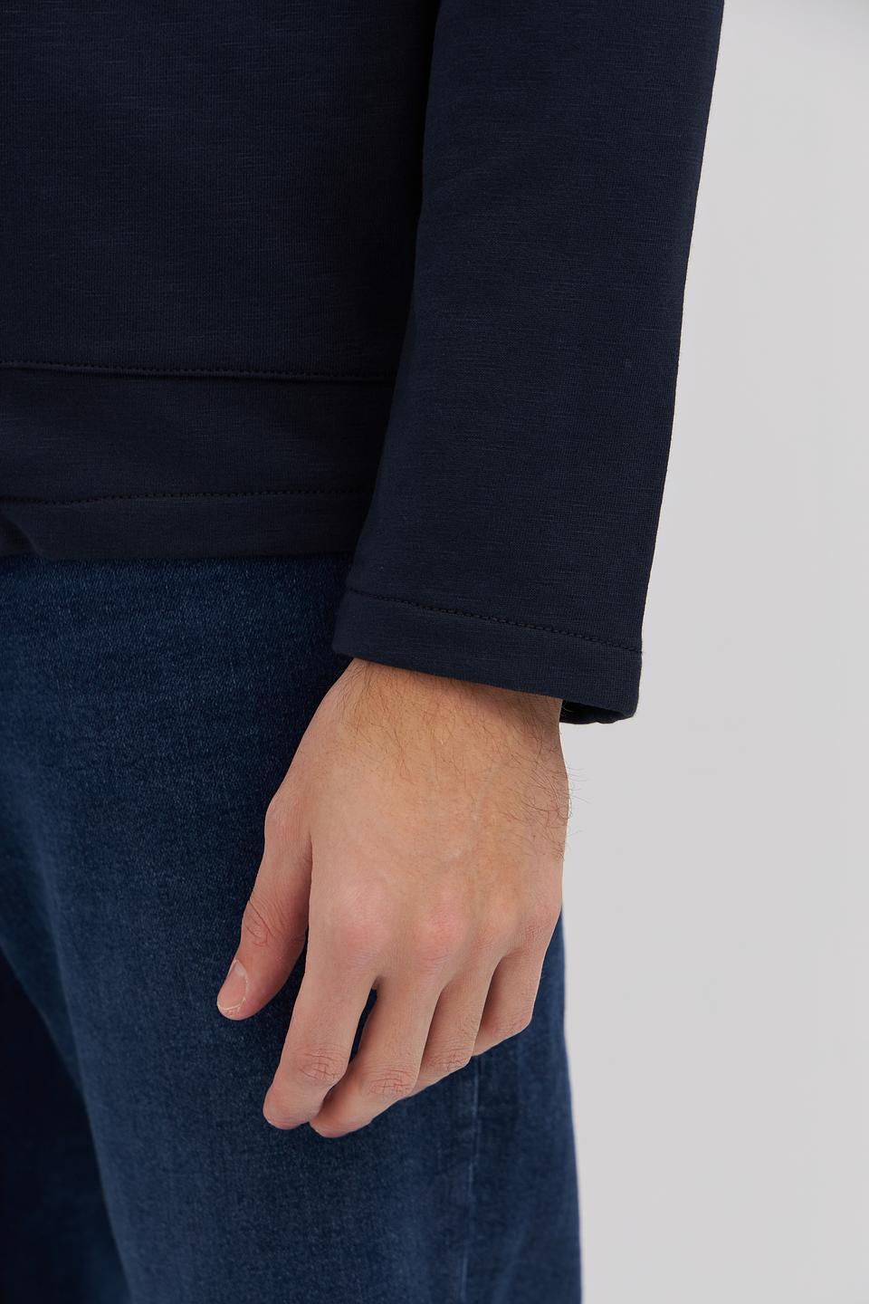 Пиджак Marc O Polo синий