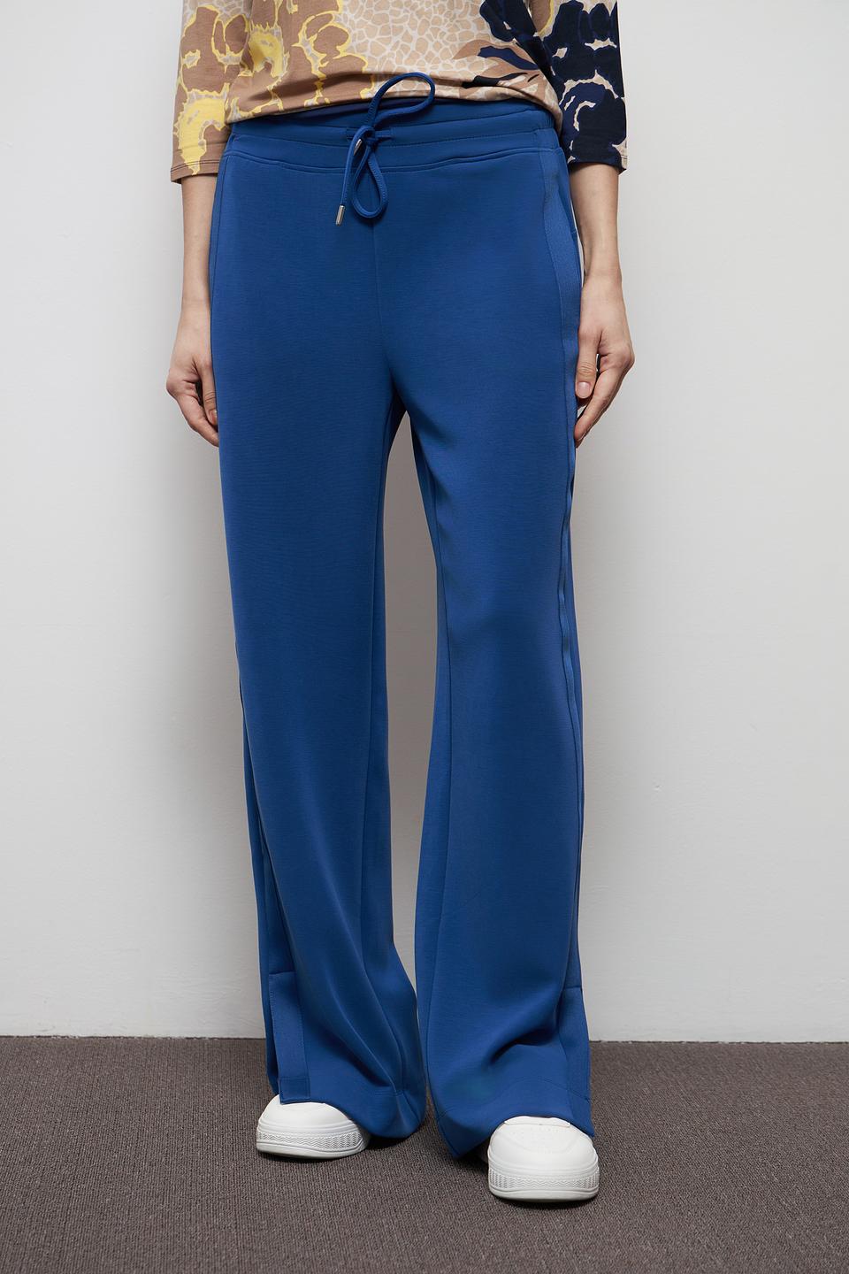 Брюки Gerry Weber EDITION синие