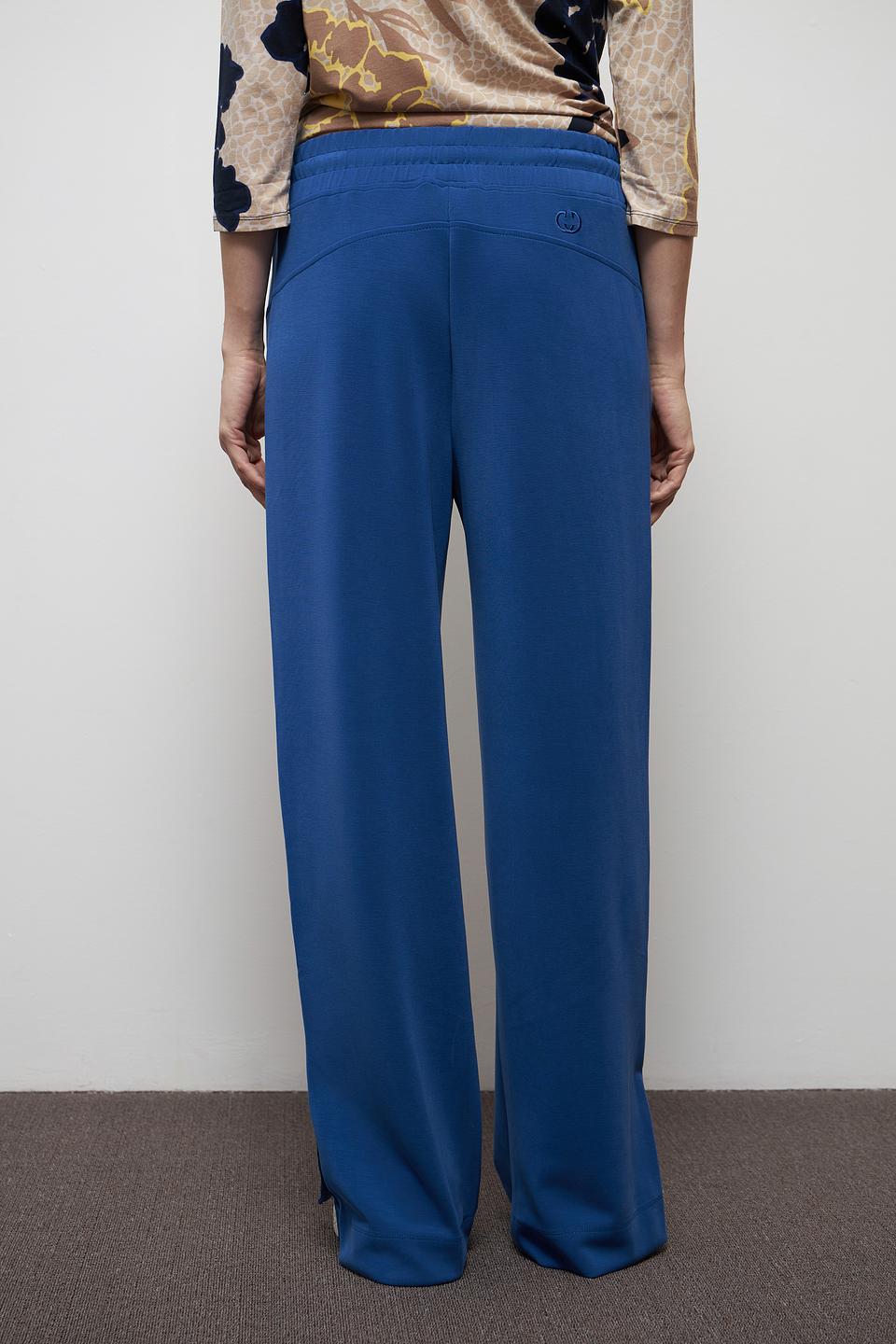 Брюки Gerry Weber EDITION синие