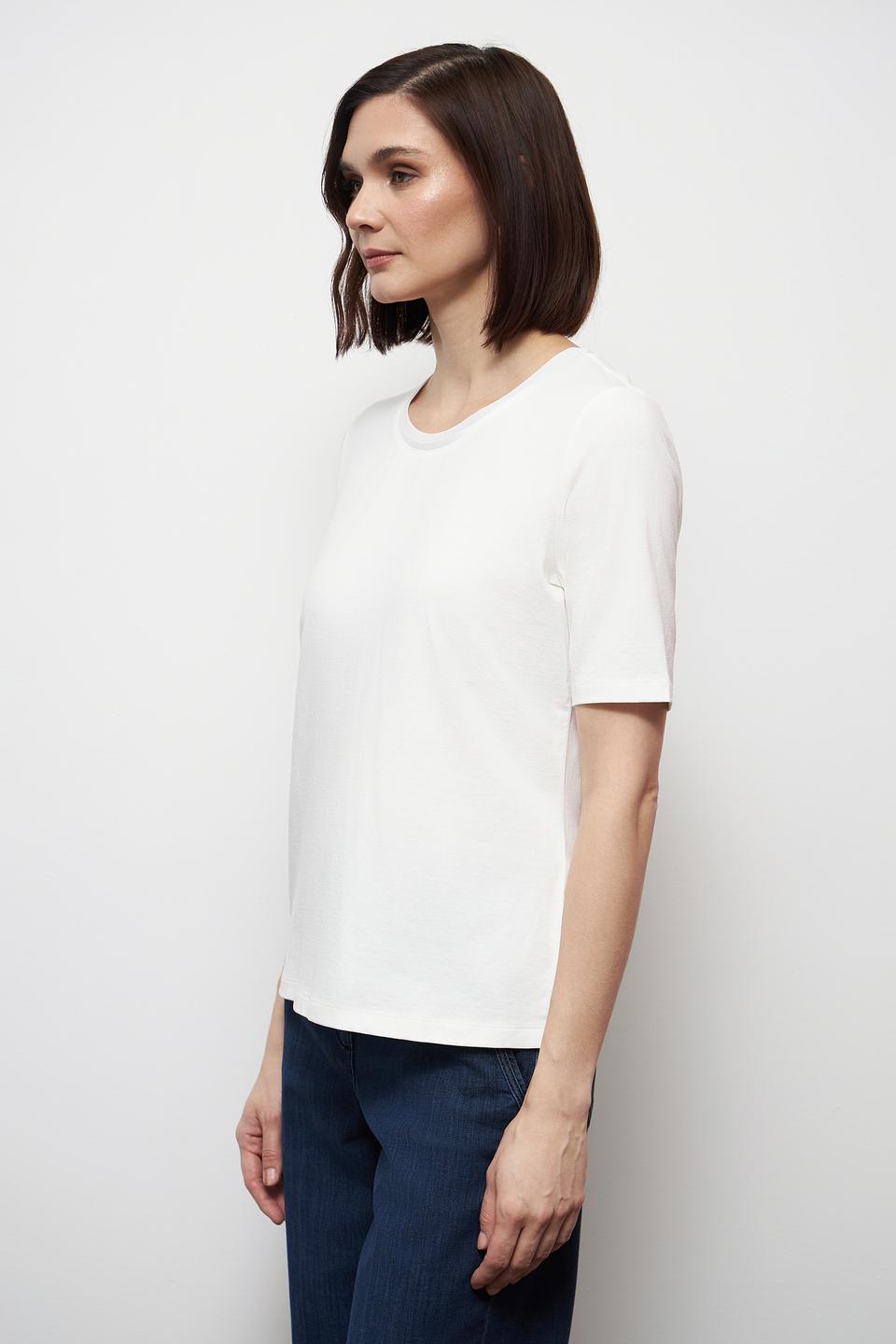 Футболка Gerry Weber EDITION белая