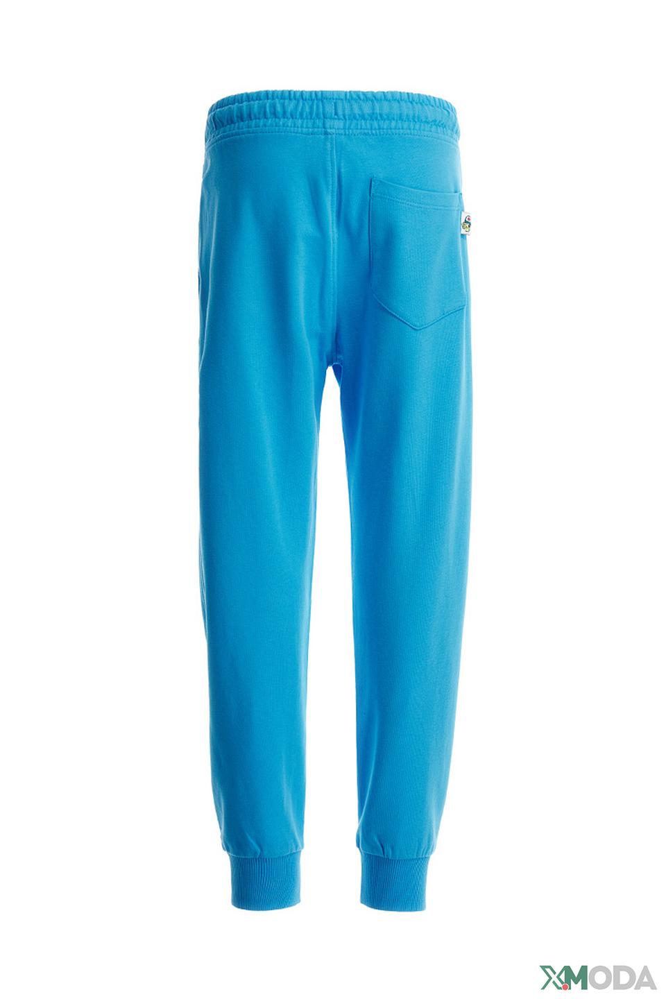 Брюки Original Marines с принтом