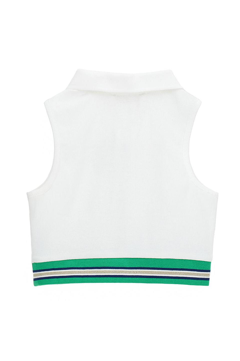 Футболка Original Marines дев. с полосками