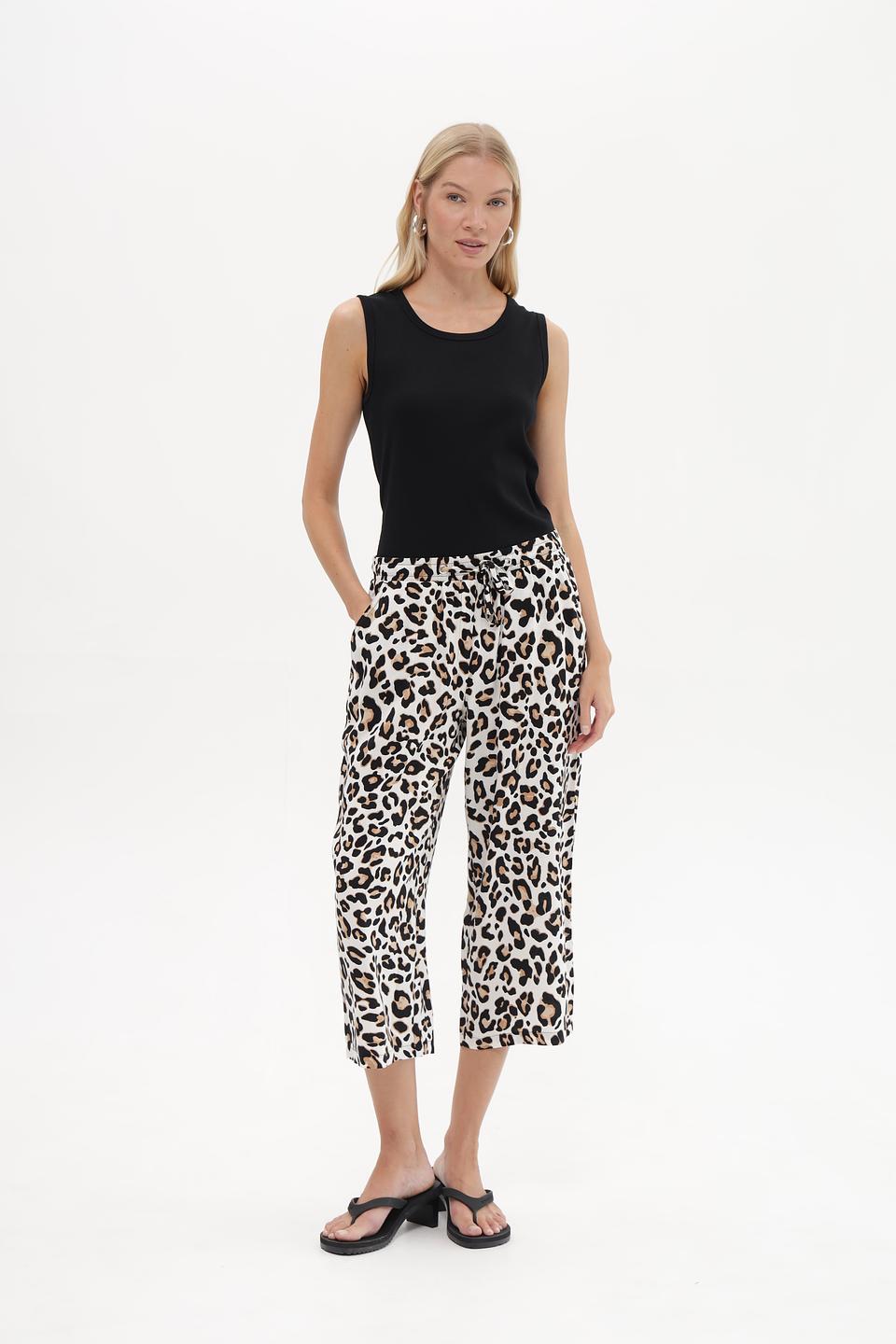 Топ Betty Barclay чёрный