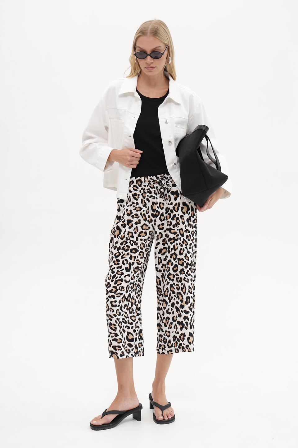 Топ Betty Barclay чёрный