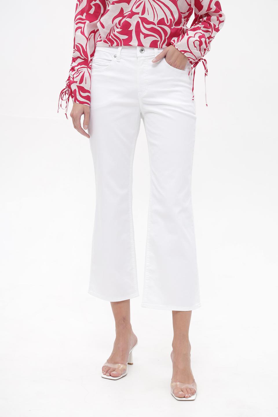 Брюки кюлоты Gerry Weber EDITION