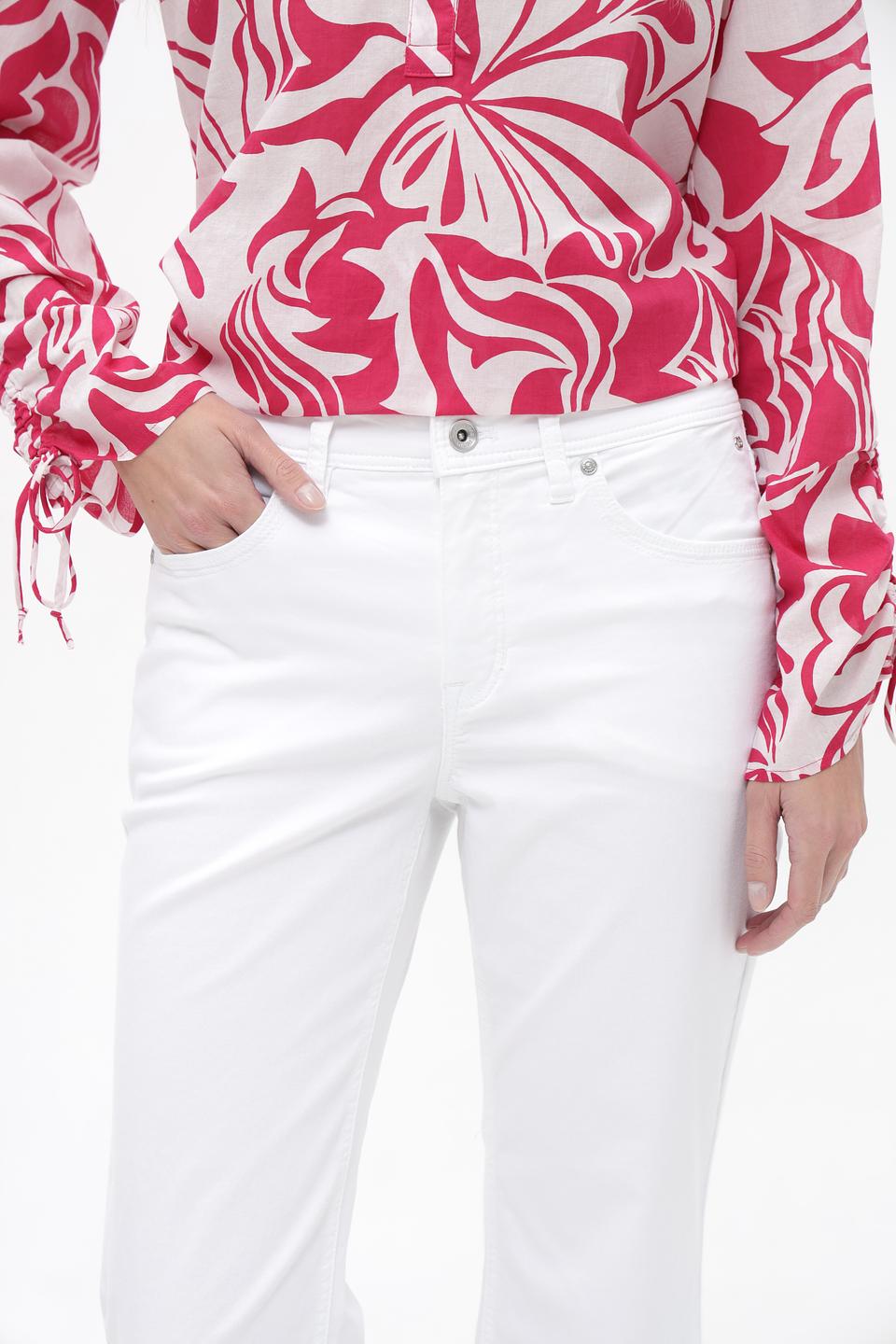 Брюки кюлоты Gerry Weber EDITION