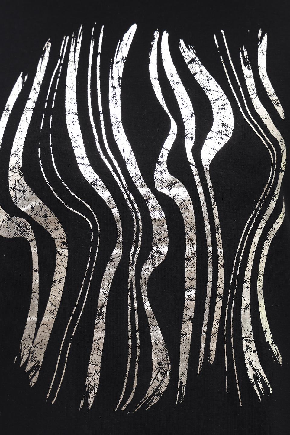 Футболка Gerry Weber EDITION с принтом