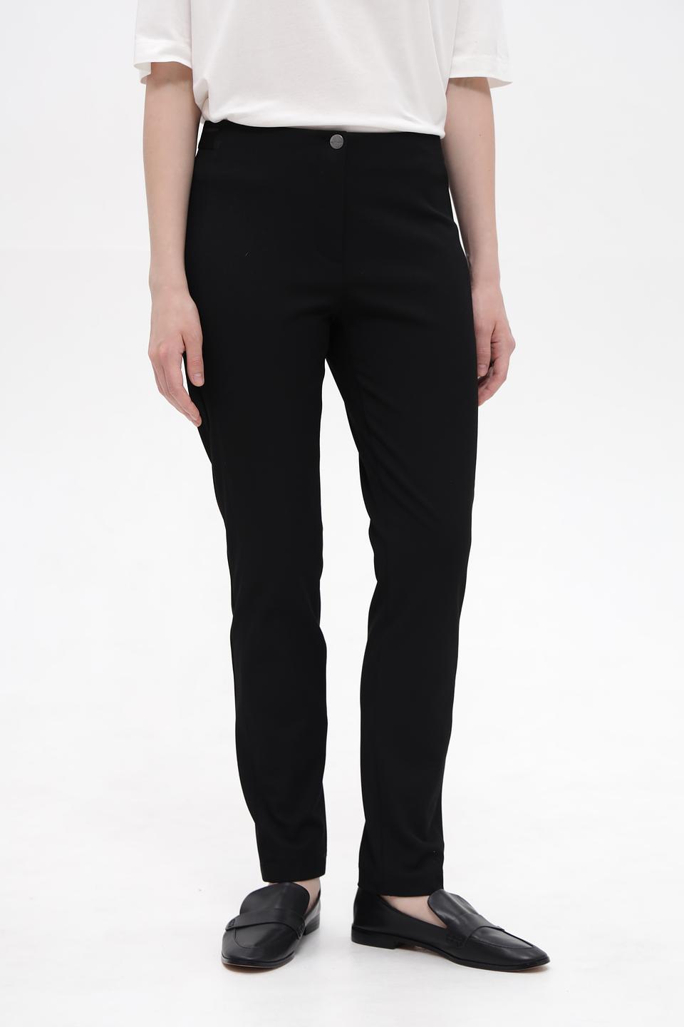 Брюки Gerry Weber EDITION