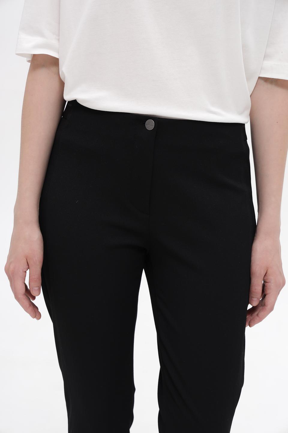 Брюки Gerry Weber EDITION