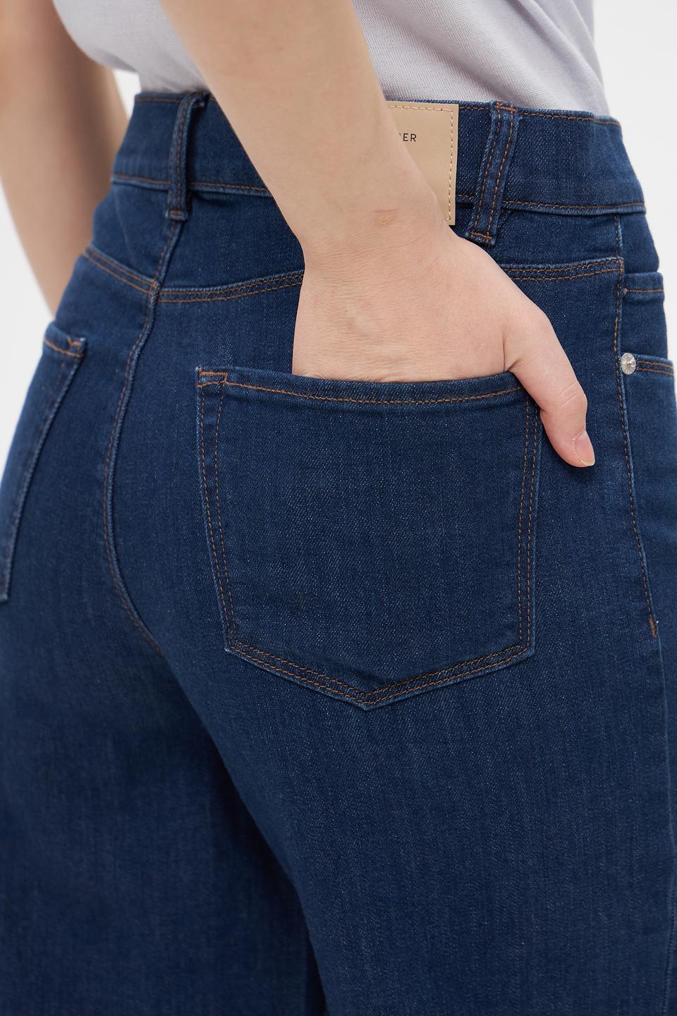 Джинсы клеш Gerry Weber EDITION