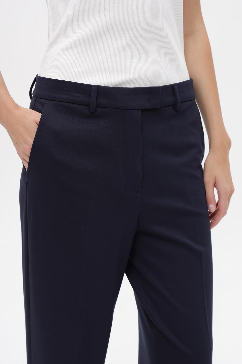 Брюки классические Gerry Weber