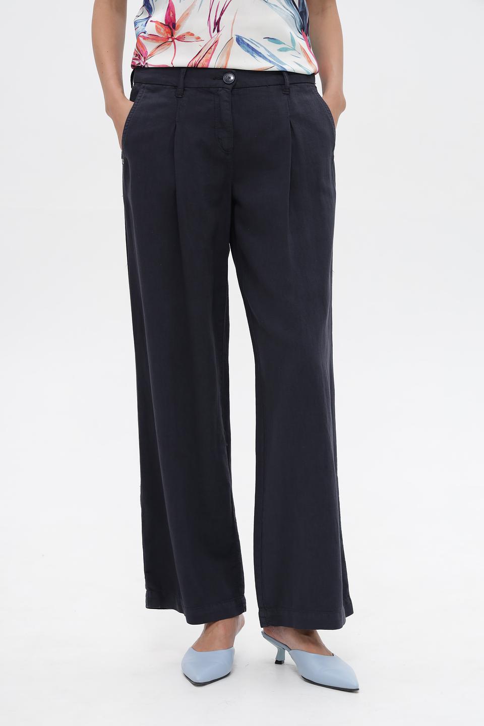 Брюки классические Toni collection