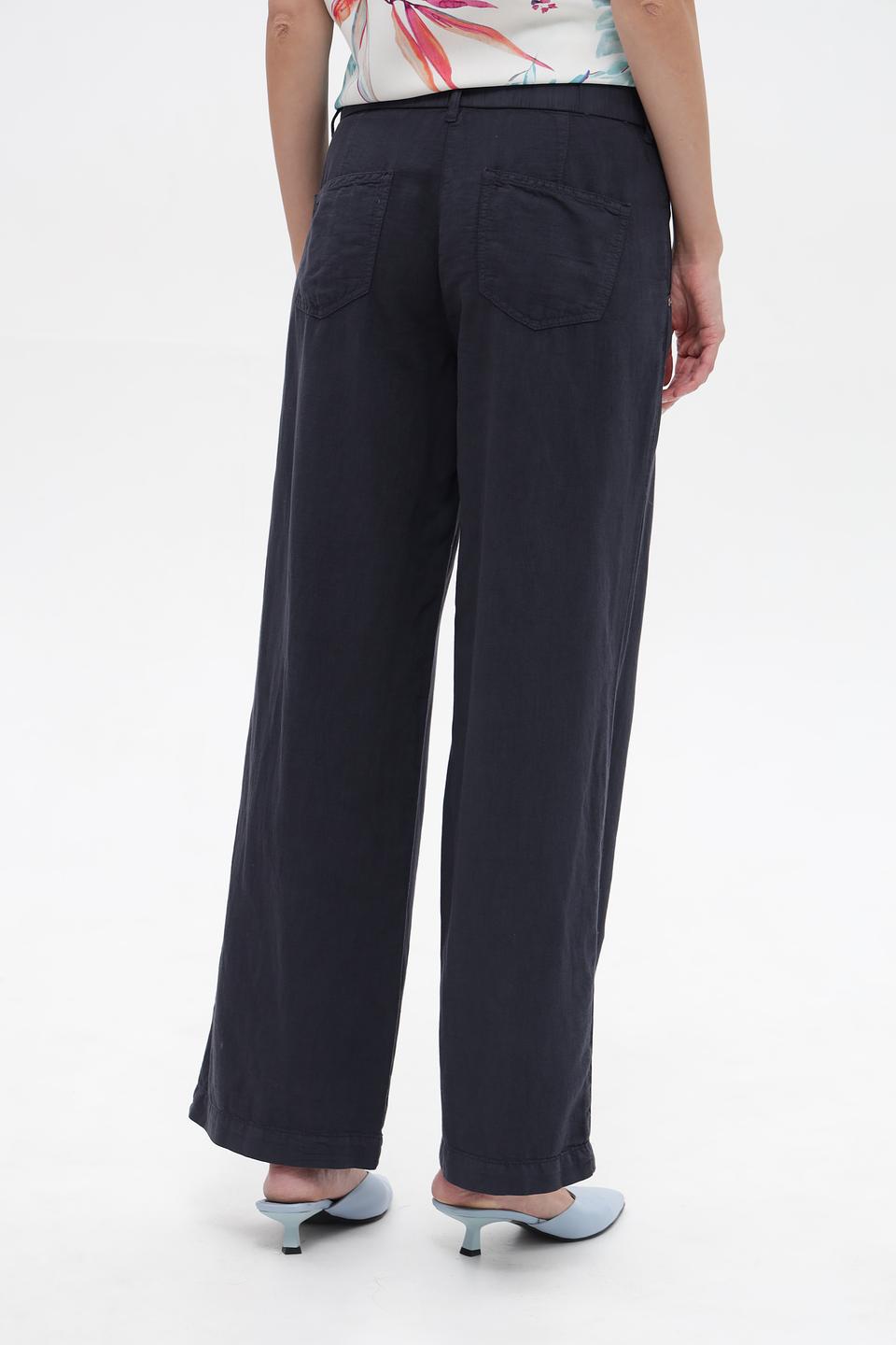 Брюки классические Toni collection