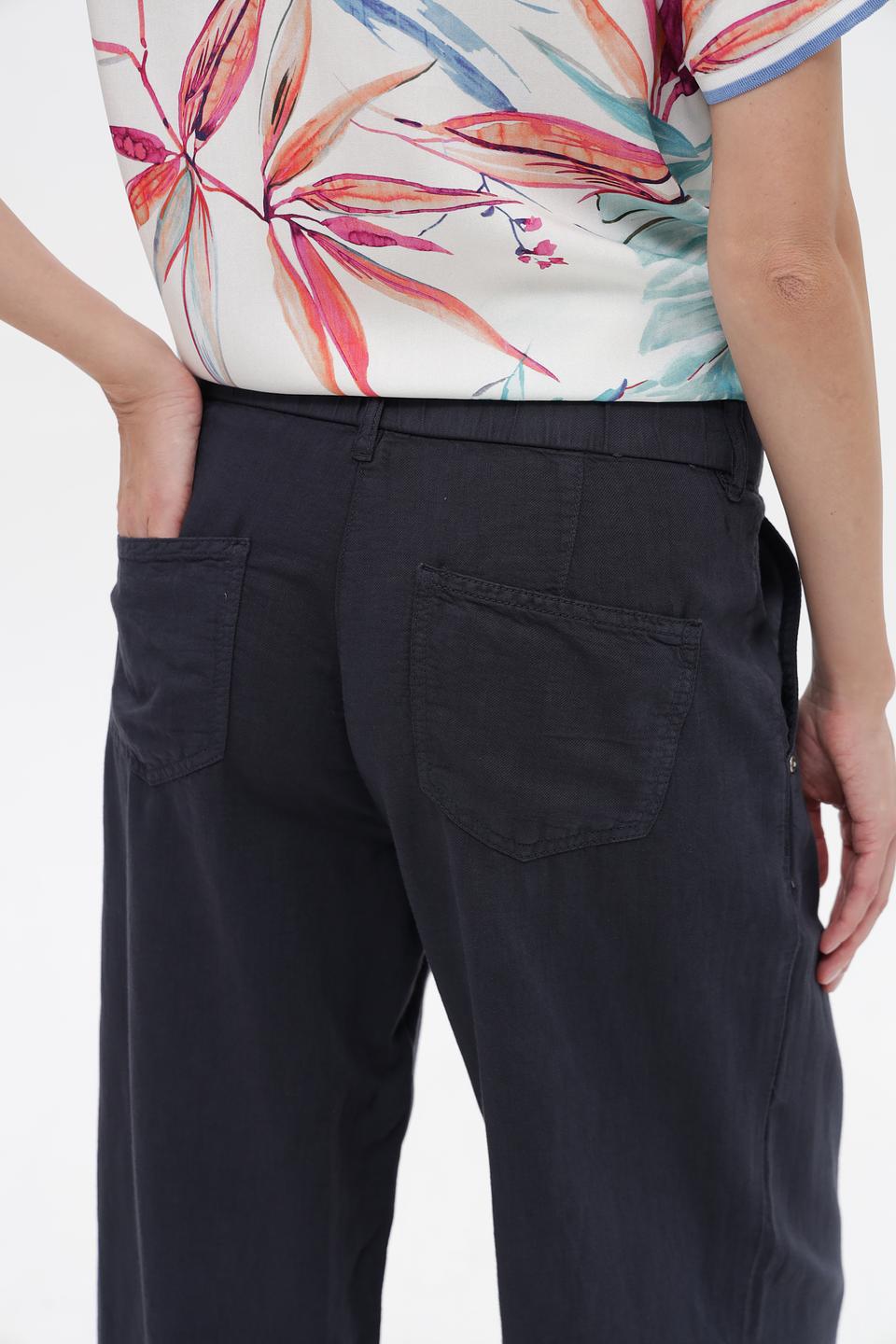 Брюки классические Toni collection