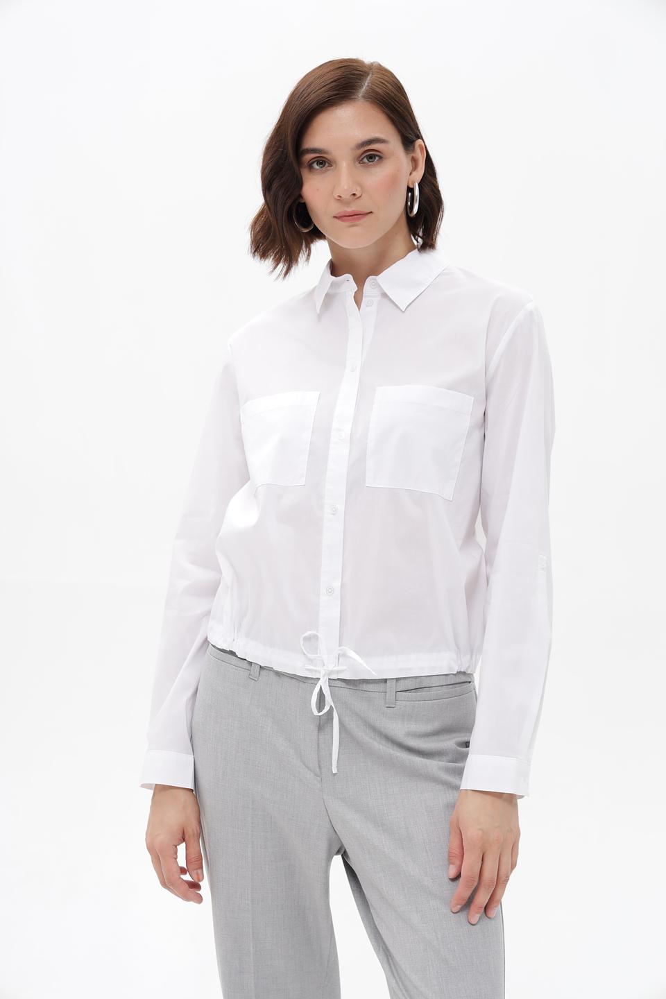 Блузка Gerry Weber EDITION