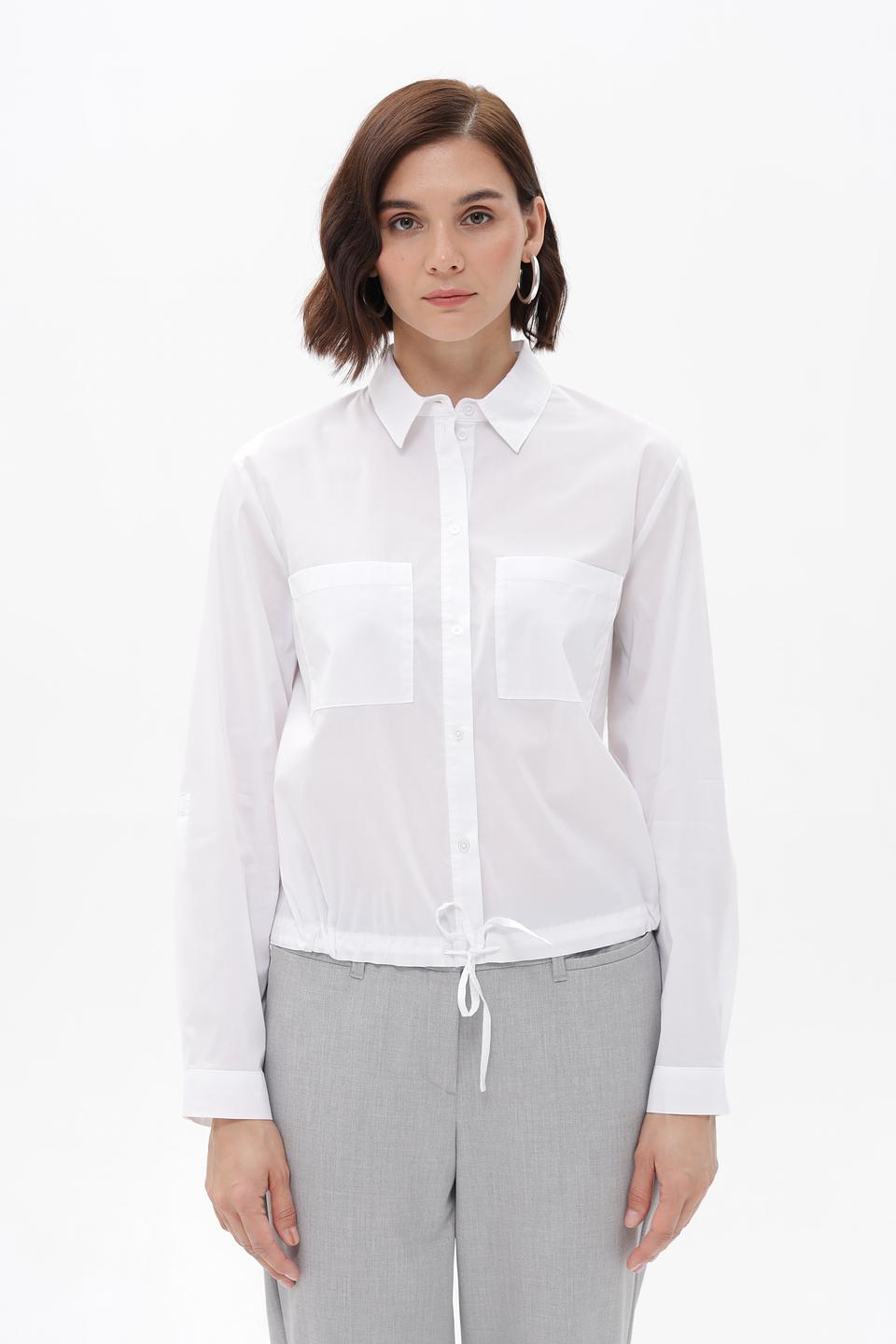 Блузка Gerry Weber EDITION