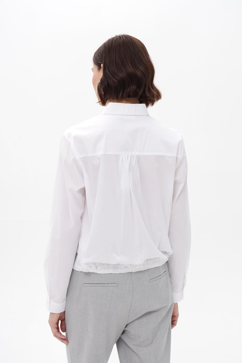 Блузка Gerry Weber EDITION