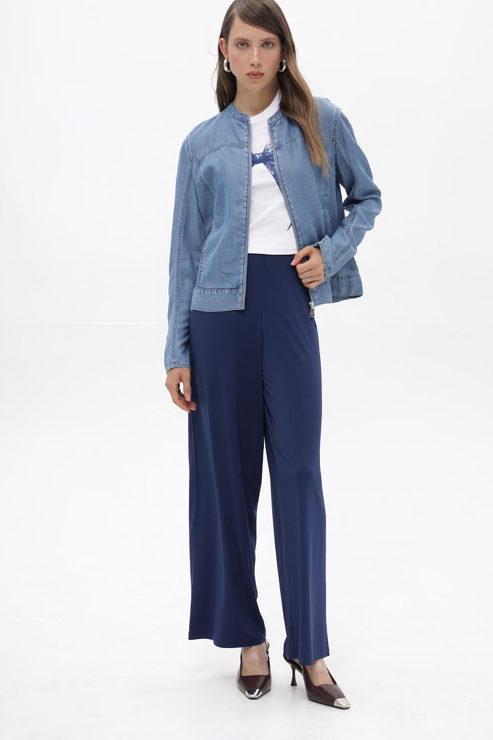 Жакет Taifun из лиоцела