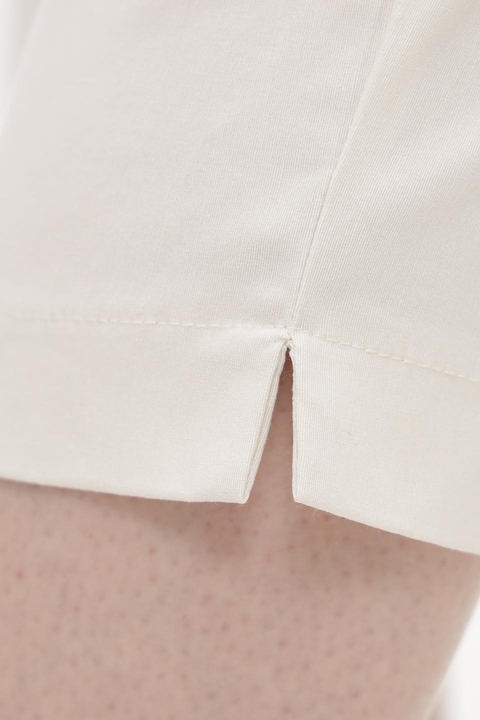 Брюки капри Via Appia