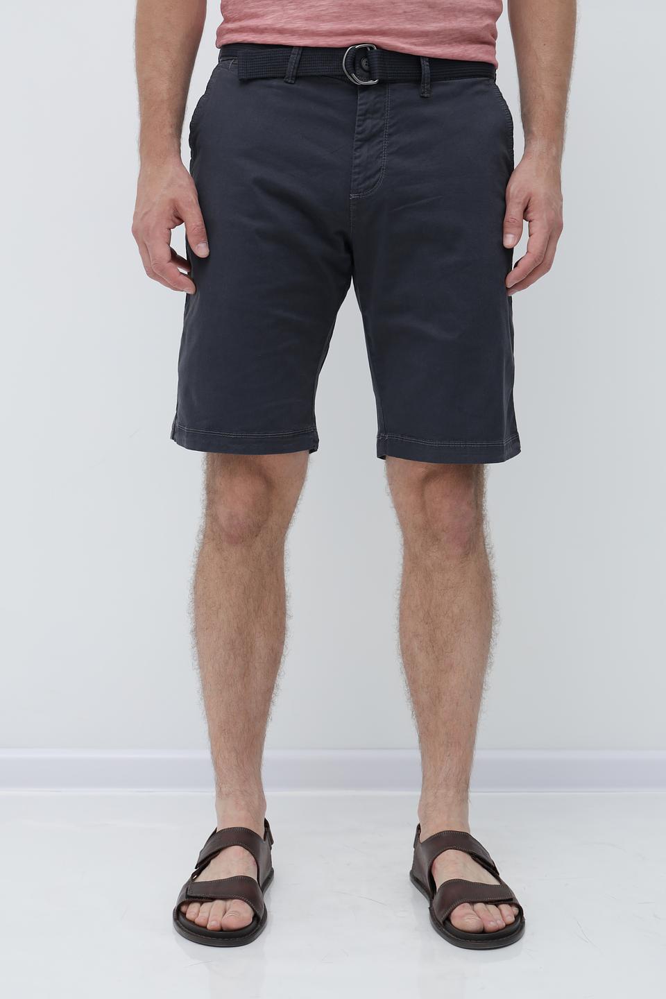 Шорты Red Point классические