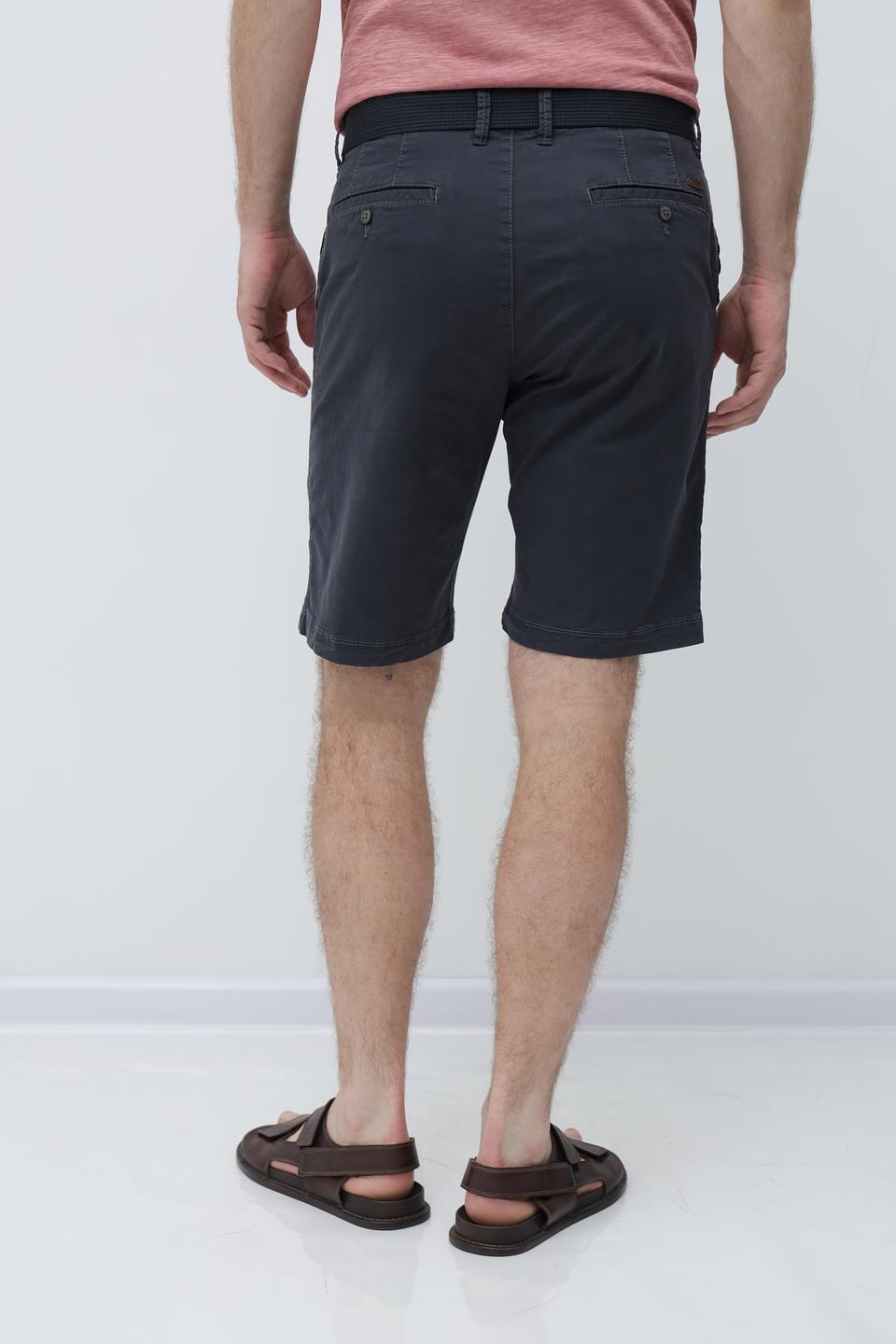 Шорты Red Point классические