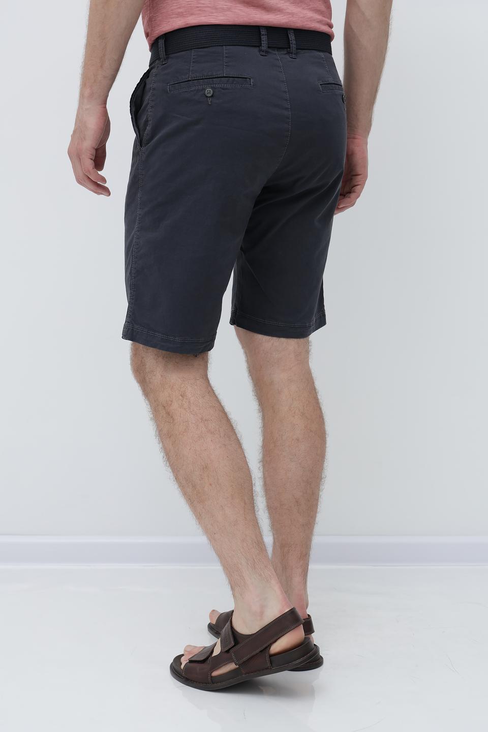 Шорты Red Point классические