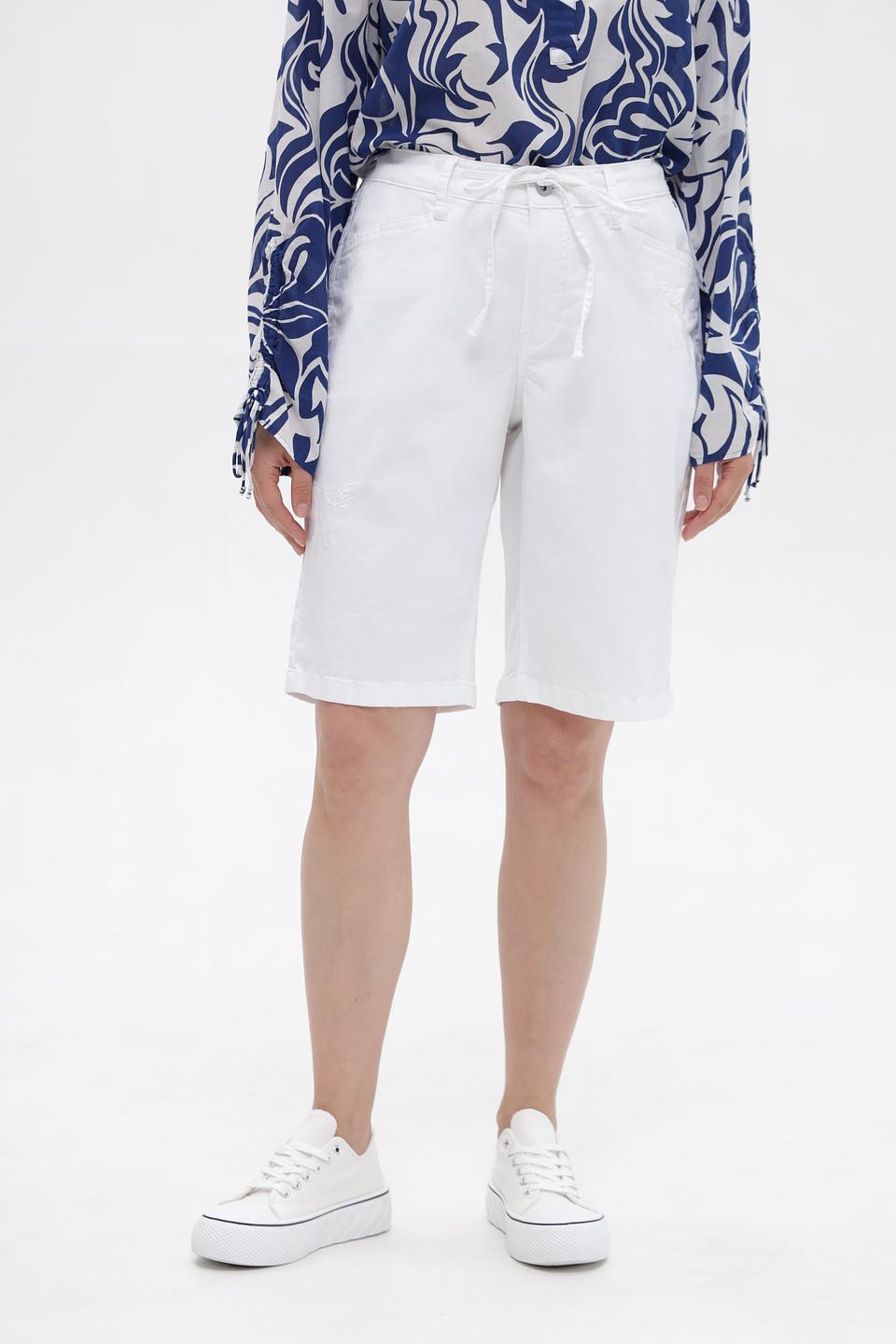 Шорты Gerry Weber EDITION