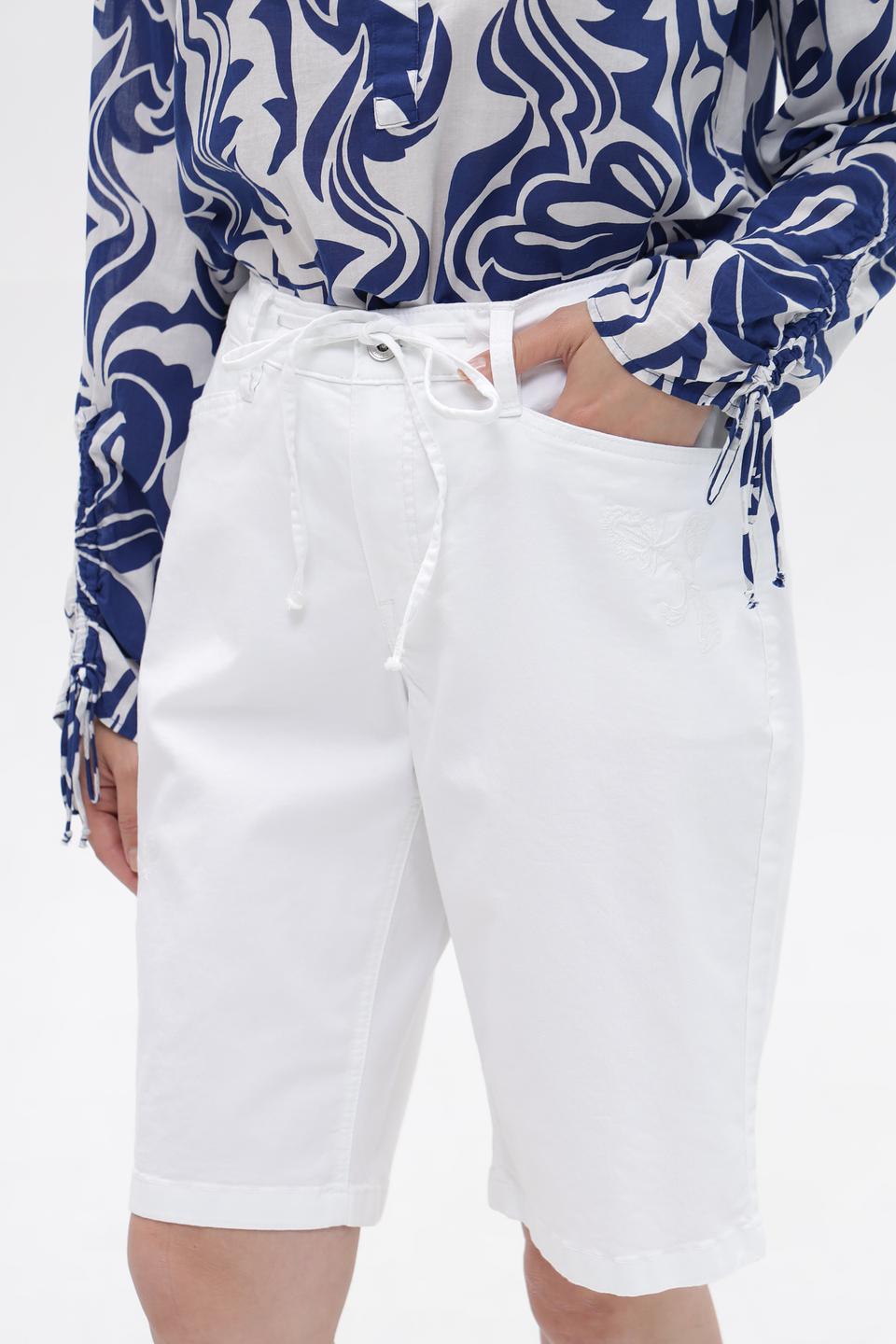 Шорты Gerry Weber EDITION