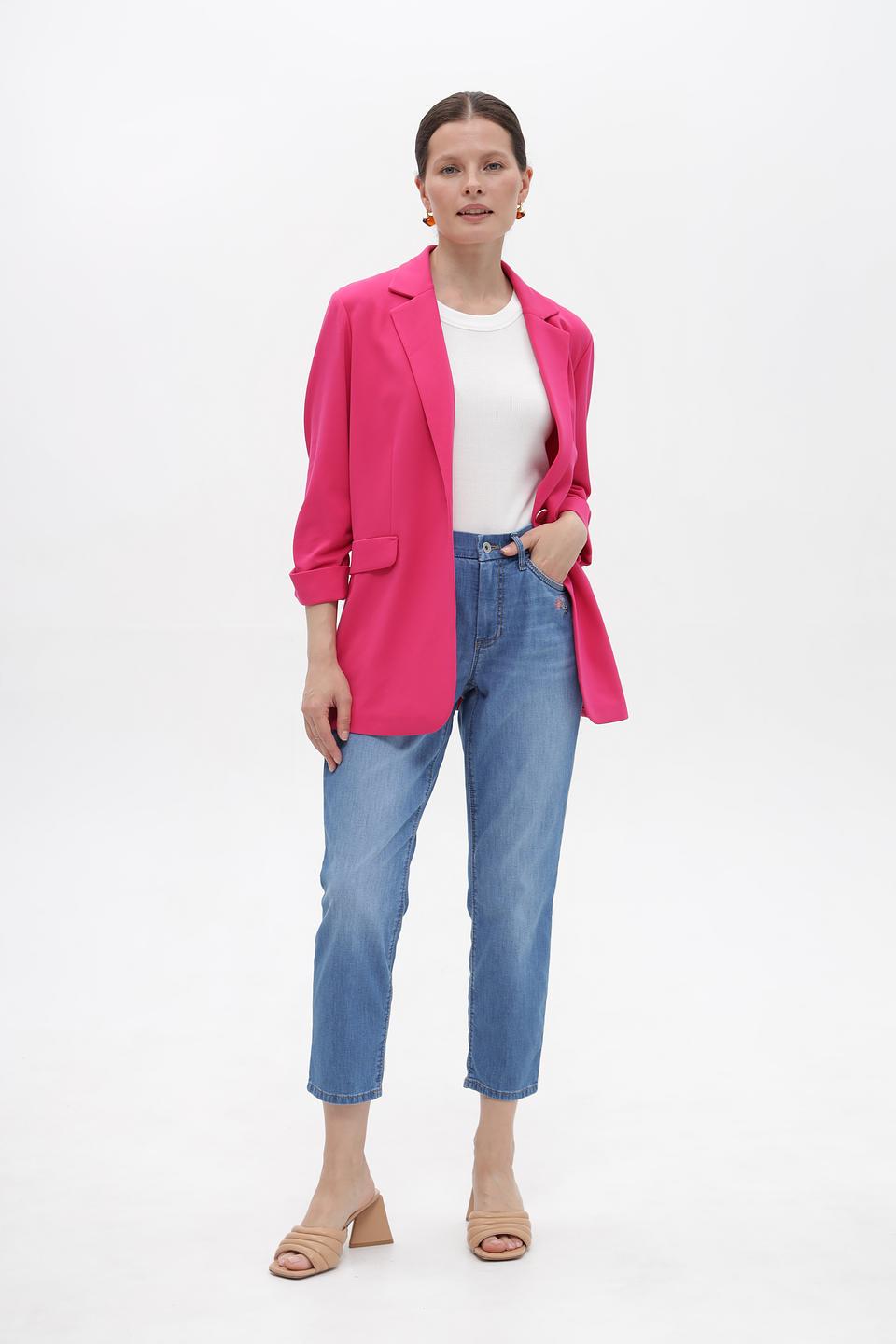 Жакет Gerry Weber фуксия