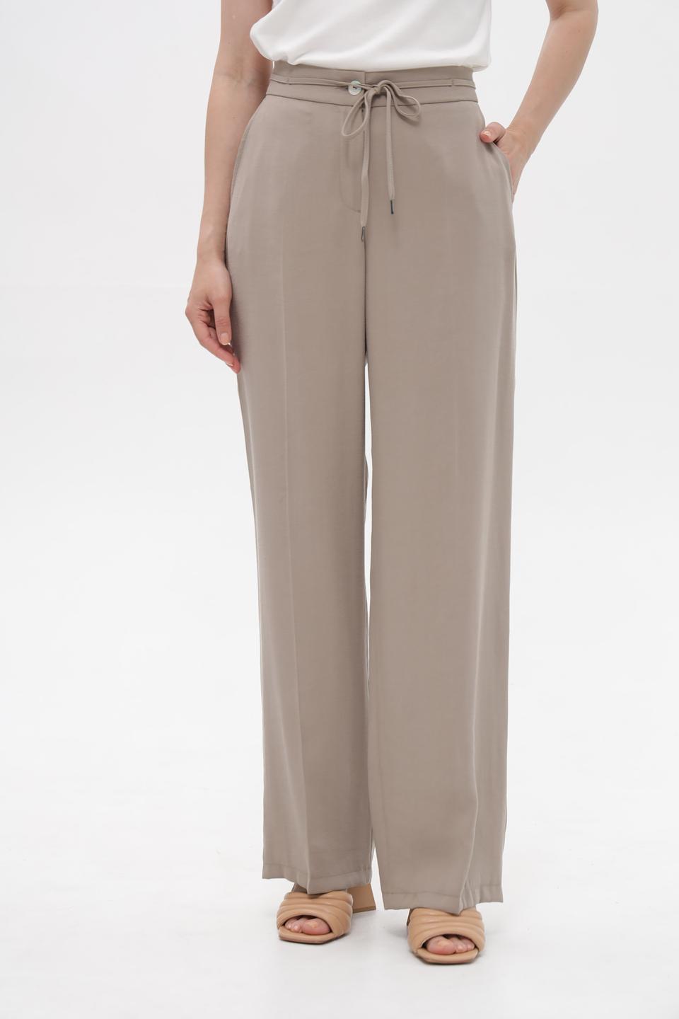 Брюки классические Bianca