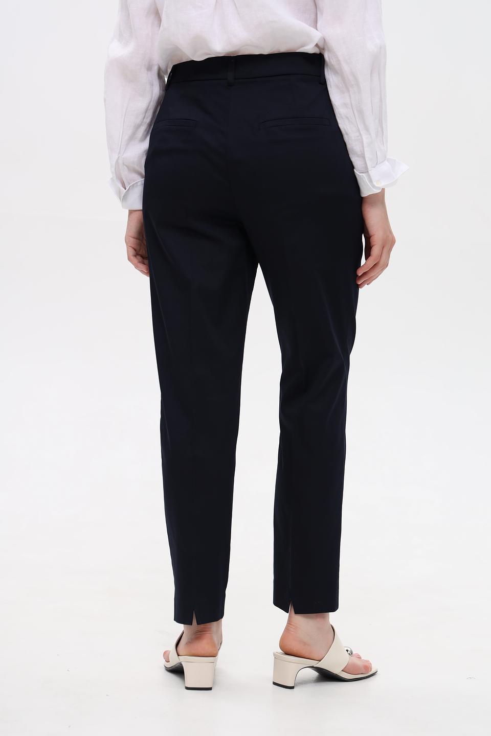 Брюки Gerry Weber EDITION