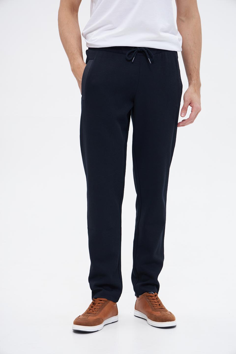 Спортивные брюки Bugatti