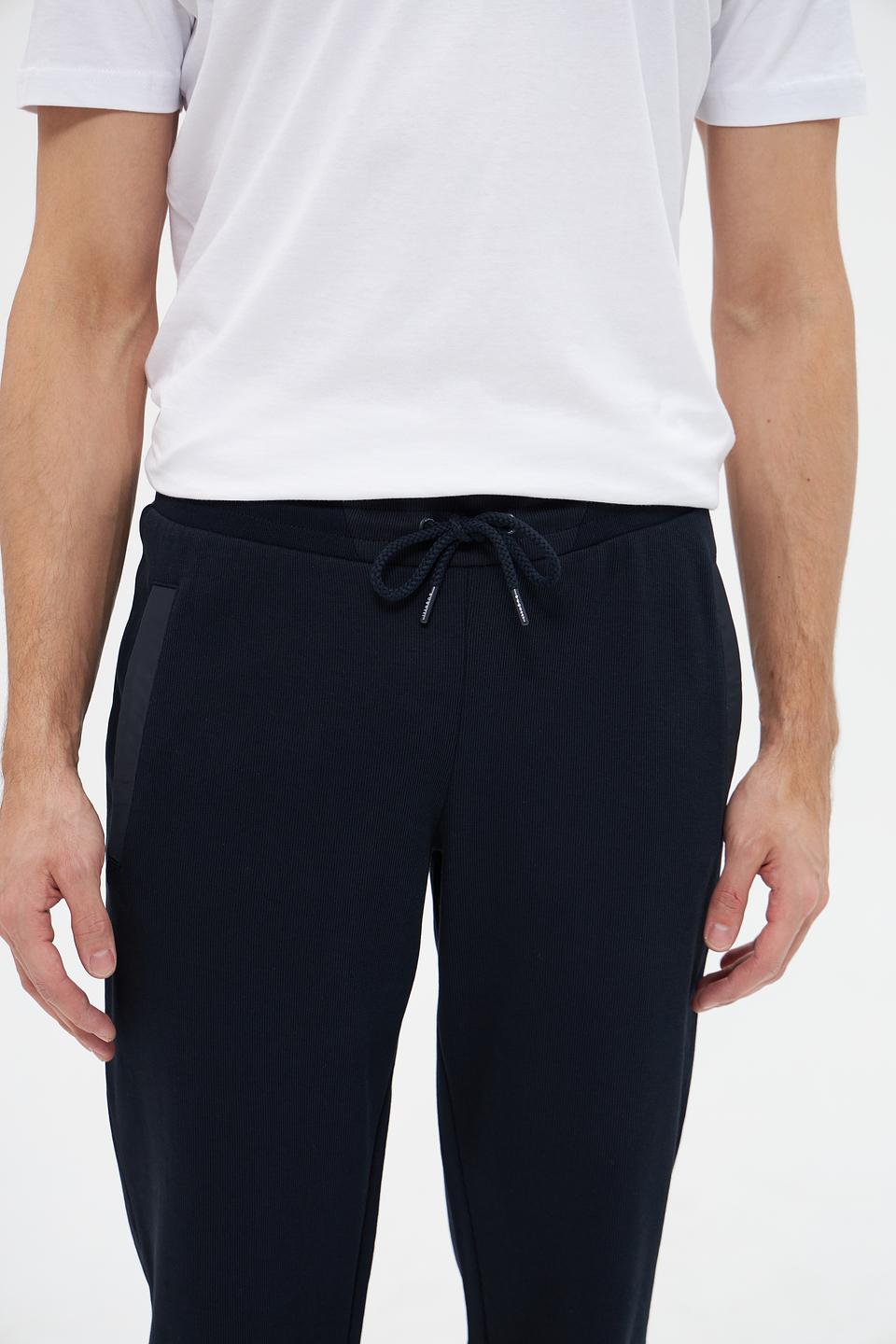 Спортивные брюки Bugatti