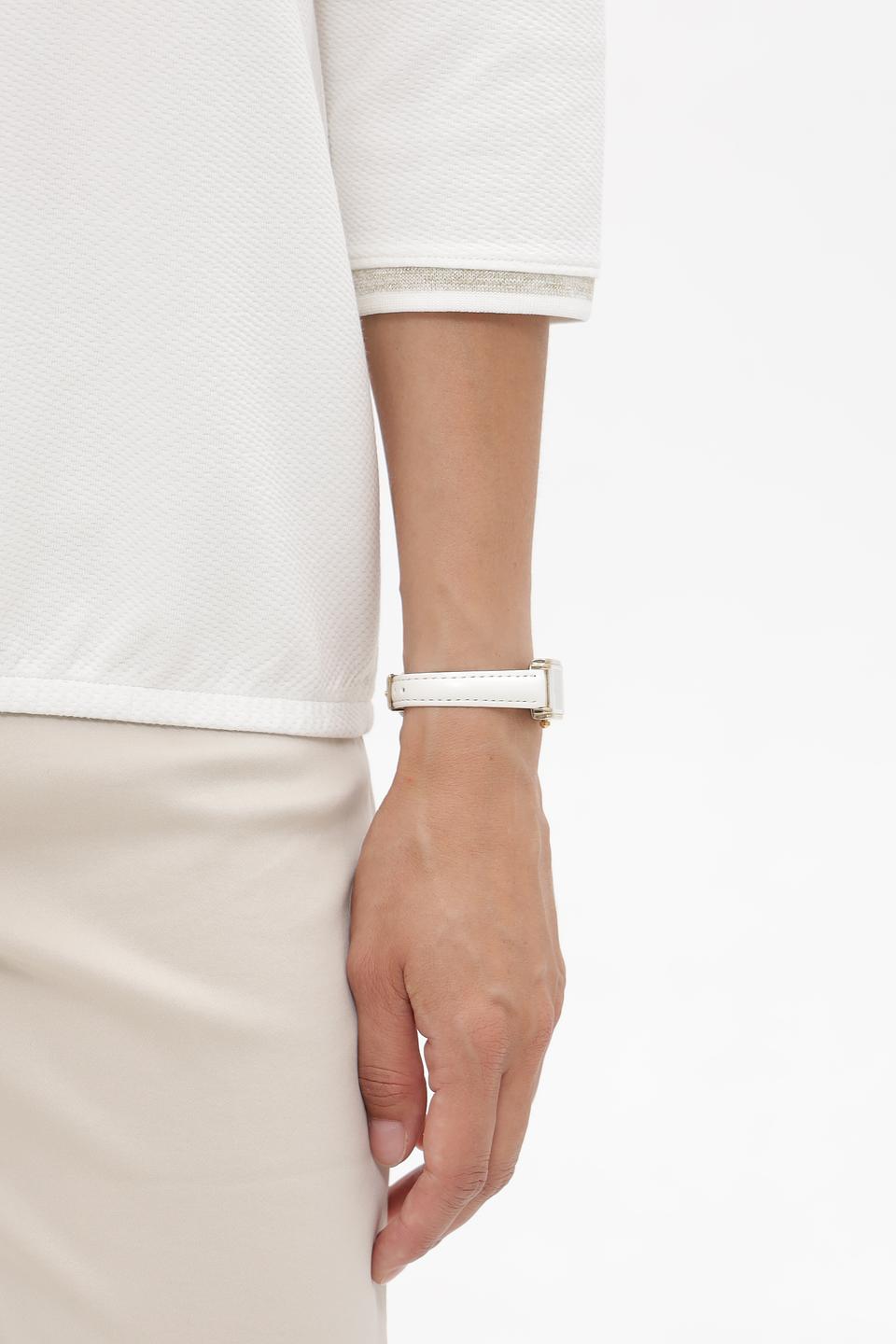 Пуловер Betty Barclay с 3/4 рукавом