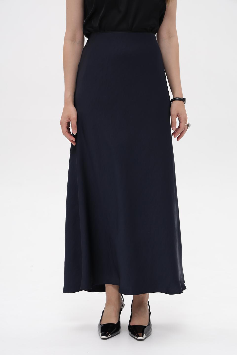 Юбка Luisa Cerano плиссе