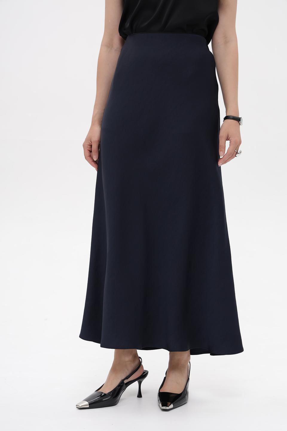 Юбка Luisa Cerano плиссе