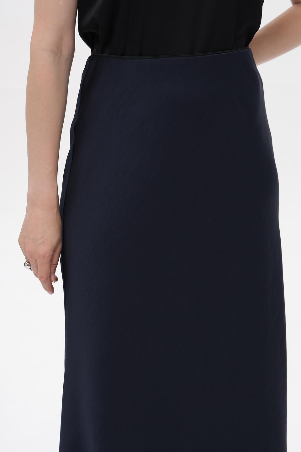 Юбка Luisa Cerano плиссе