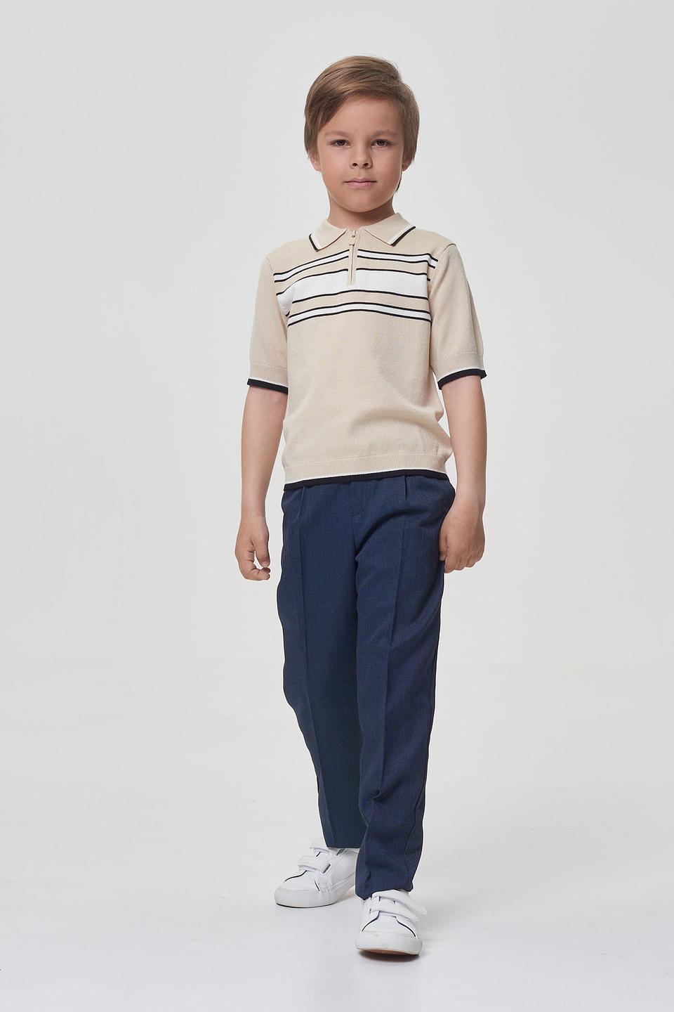 Футболка Choupette, Белый