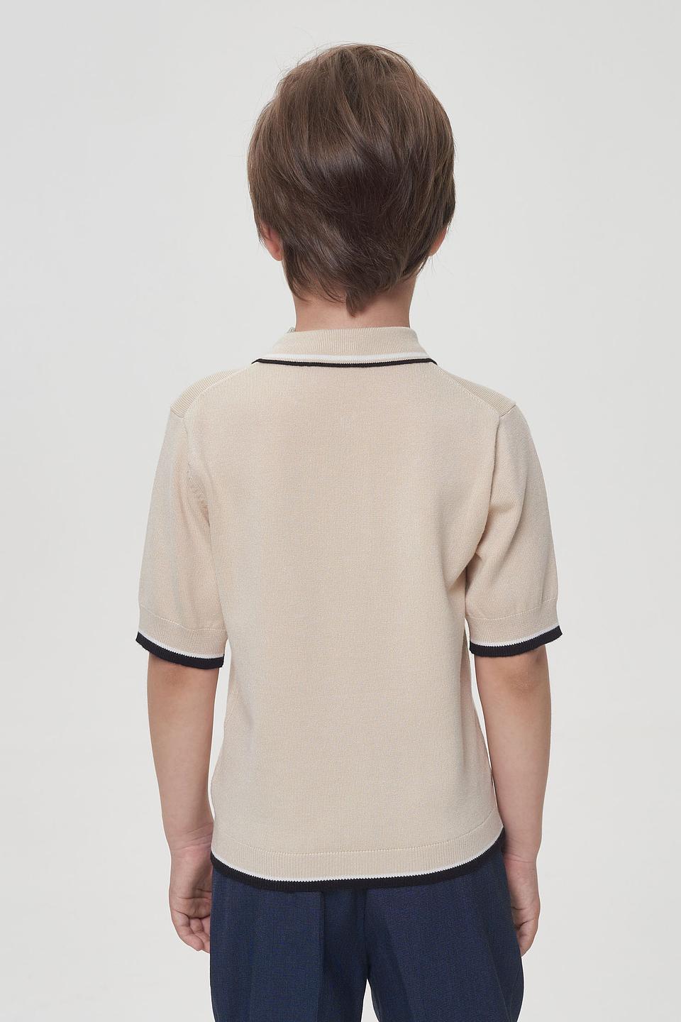 Футболка Choupette, Белый