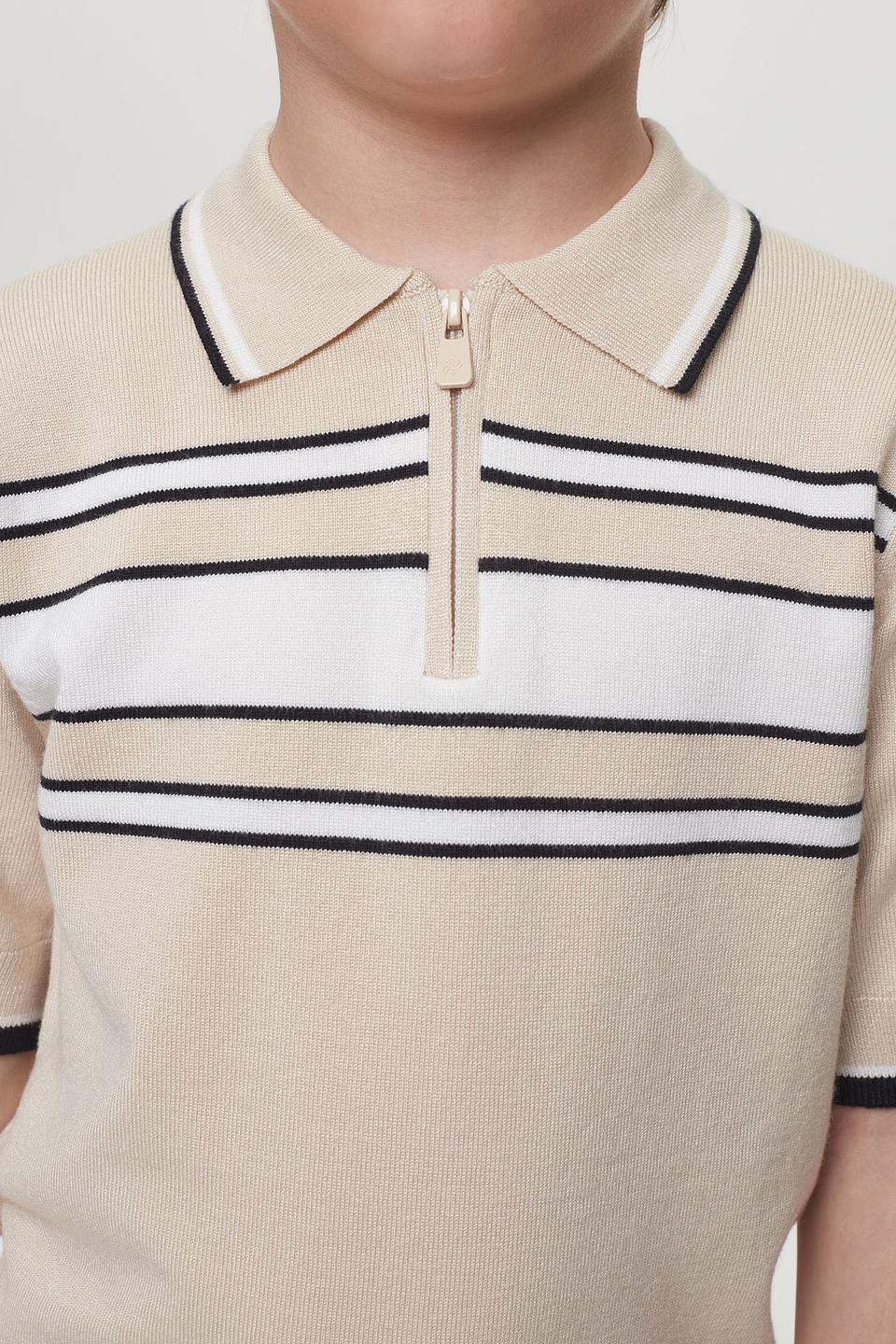 Футболка Choupette, Белый