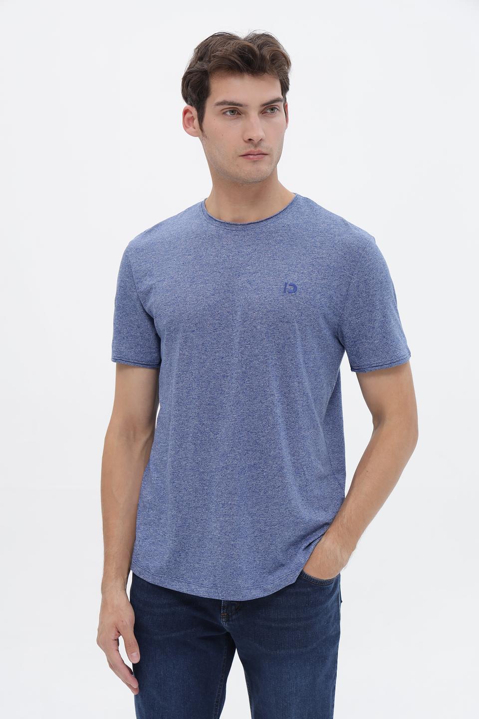 Футболка Tom Tailor denim