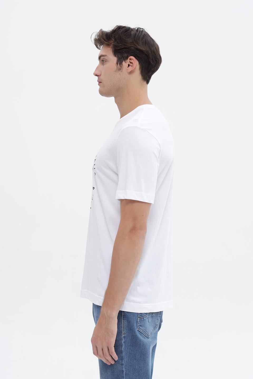 Футболка Tom Tailor CASUAL 1962