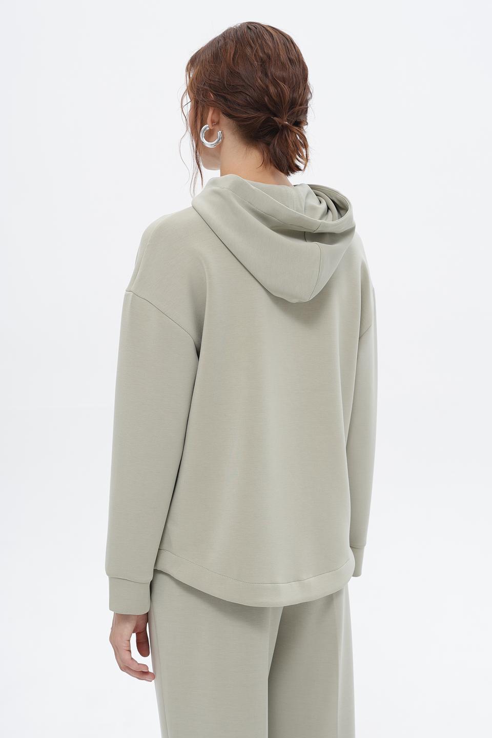 Худи Gerry Weber EDITION